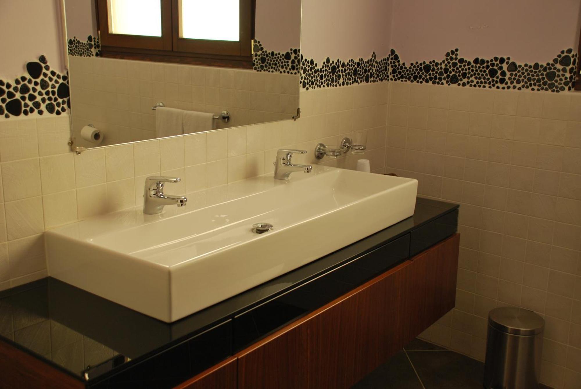 Residence Corona Grossa Cirie Luaran gambar